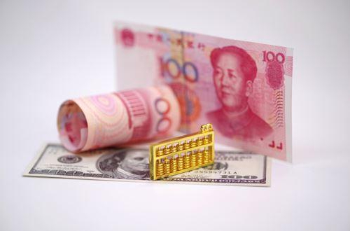 泉州的天空逐渐开放 春分明日至 昼夜同时长
